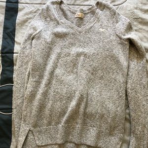 Sweater 3 for $25